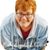 Nadine Oelke's profile image