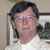 James J. Schwaller's profile image
