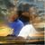 Tnicety Harper's profile image