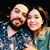 Fania Morales's profile image