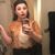 Shira Cortez's profile image