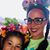 Angie Phillips Pulliam's profile image