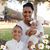 Kaniesha Montgomery's profile image
