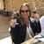 Katie King's profile image