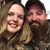 Haley Janeice's profile image
