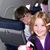 Jenniffer Gibson Tetts's profile image