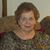 Linda Callaway's profile image