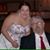 Kimberly Foster's profile image