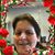 Arlene Turner's profile image