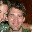 Christopher Moore's profile image