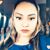 Ana Tomas's profile image