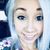 Kristen Martinez's profile image