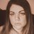 Nikki Pack-Moody's profile image
