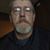 Paul Dilbeck's profile image