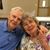Shirley Thorp's profile image