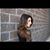 Mary Celeste Arras's profile image