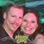 Heather Hartsfield Miller's profile image