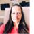 Brandy Hogans's profile image