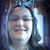 Sherry S. Clark's profile image