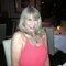 Kathryn J.'s profile image