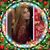 Margaret Flonta-Brune's profile image