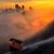 Kathy Riley Dodson's profile image