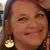 Terri Wright's profile image