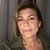 Jody Kalmbach's profile image