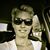 Nathalie Klasens's profile image