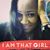 Jackie Clark's profile image