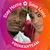 Willa Wingate Glover's profile image