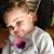 Francie Silverman's profile image