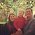 Megan Thurber Brown's profile image