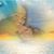 Dee Dee Mora-De Leon's profile image