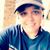 Peggy Ann Price's profile image