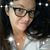 Terri McManus's profile image
