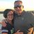 Nancy Bischler Frank's profile image