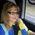 DeeDee Bernabe Fedeles's profile image