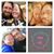Nicole Bostic's profile image