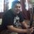 Jose Rangel's profile image