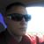 Jay Ferry's profile image