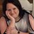 Tennille Jenkins's profile image