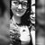 Alexis Gross's profile image