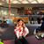 Brianna Nguyen's profile image