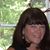 Jennifer Gereaue Cechin's profile image
