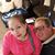 Willizm Zimmerman's profile image