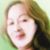 Perly Misa's profile image