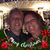 Bridgette Jarboe Bartley's profile image