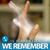 Sally Hart Evers's profile image