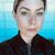 Danielle Billeaux's profile image